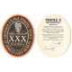 Guinness UK No.0377
