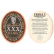 Guinness UK No.0378