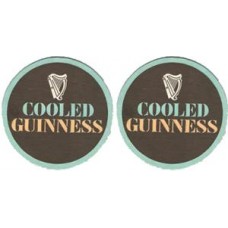 Guinness UK No.0382