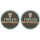 Guinness UK No.0382
