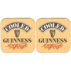 Guinness UK No.0397