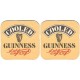 Guinness UK No.0397