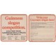 Guinness UK No.0398
