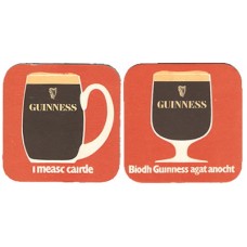 Guinness UK No.0430