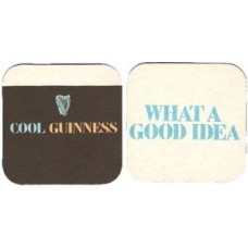 Guinness UK No.0467
