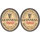 Guinness UK No.0468