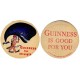 Guinness UK No.0058