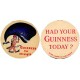 Guinness UK No.0059