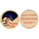 Guinness UK No.0060