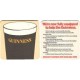 Guinness UK No.0608