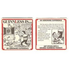Guinness UK No.0622