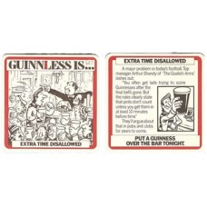 Guinness UK No.0627