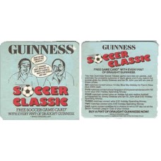 Guinness UK No.0651