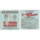 Guinness UK No.0651