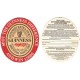 Guinness UK No.0667