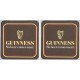 Guinness UK No.0691
