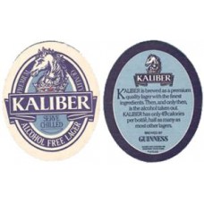 Guinness UK No.0700