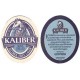 Guinness UK No.0700