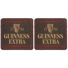 Guinness UK No.0746