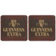 Guinness UK No.0746