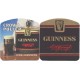 Guinness UK No.0750