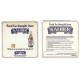 Guinness UK No.0751