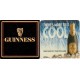 Guinness UK No.0754
