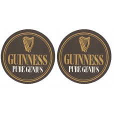 Guinness UK No.0755