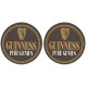 Guinness UK No.0755