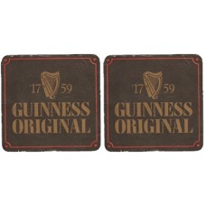Guinness UK No.0769