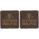 Guinness UK No.0769
