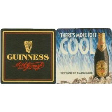 Guinness UK No.0771