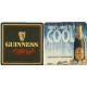 Guinness UK No.0771