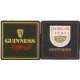 Guinness UK No.0780