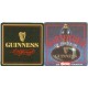 Guinness UK No.0786