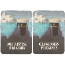 Guinness UK No.0788