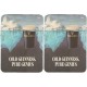 Guinness UK No.0788