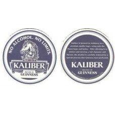 Guinness UK No.0797
