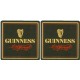 Guinness UK No.0798