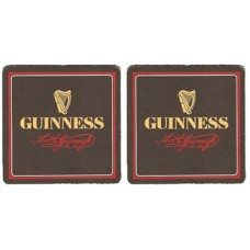 Guinness UK No.0805