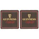 Guinness UK No.0805