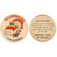 Guinness UK No.0083
