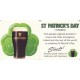 Guinness UK No.0835