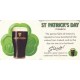 Guinness UK No.0836