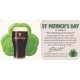 Guinness UK No.0837