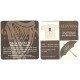 Guinness UK No.0838
