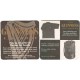 Guinness UK No.0839