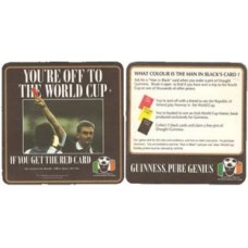 Guinness UK No.0844