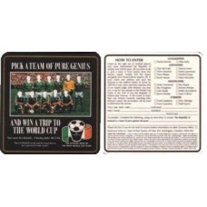 Guinness UK No.0845