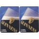 Guinness UK No.0850